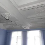 Lutherwohnung *