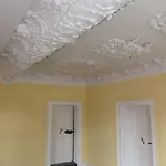 Апартаменты Lutherwohnung